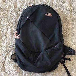 The North Face Isabella Backpack
